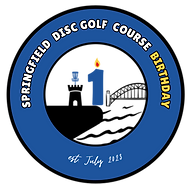 Springfield Summer Sling logo.png