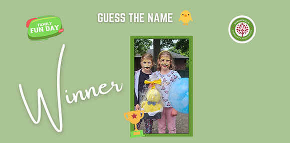 guess the name - winner template (2).png