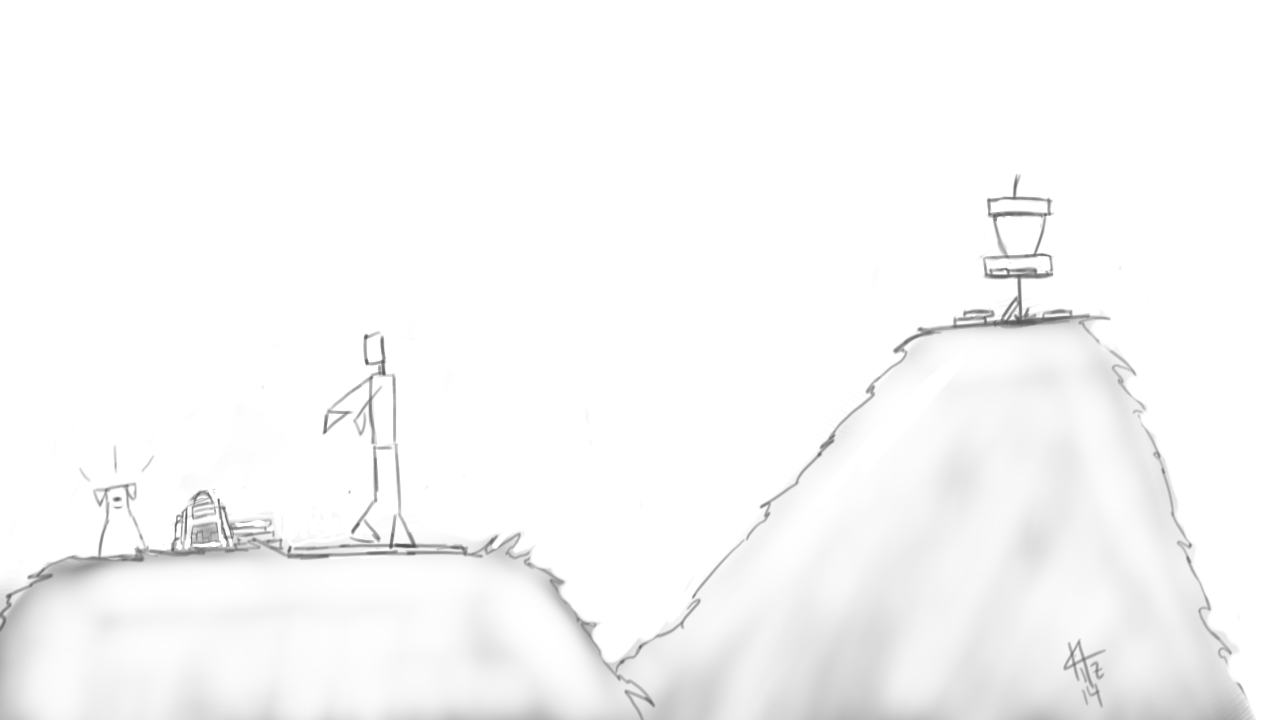 2IXY4vt.gif
