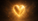 El corazón que aprendió a cerrarse — Parte 2