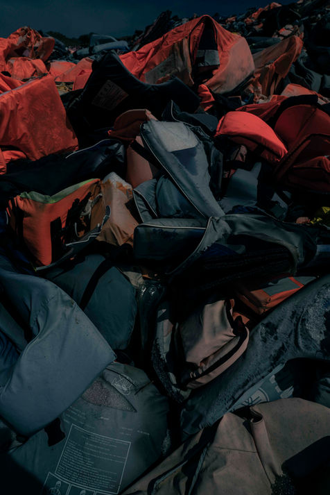 REACHING FOR DUSK - GREECE-16.jpg