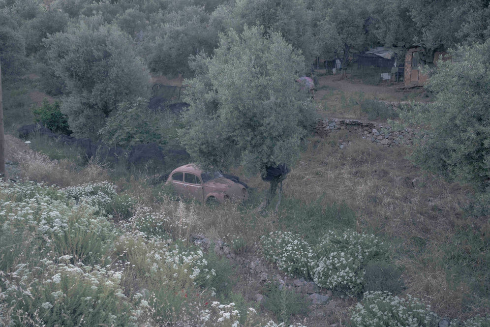 REACHING FOR DUSK - GREECE-23.jpg