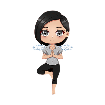 WA_tree pose.png