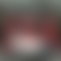 The bold and the beautiful