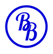 New logos (1).png