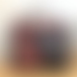 The Madame Flutterfly