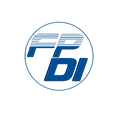 New logos (3).png