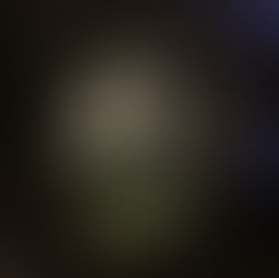 Bagaholics Anonymous