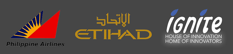 22 HWC Scratch (3).png