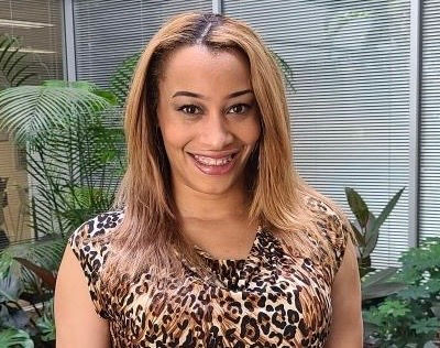 Why Real Human Service Matters: The Experience Behind Stress-Free Taxes