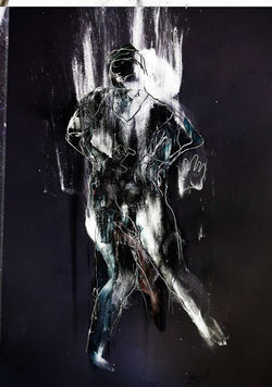 marc streichen digital work