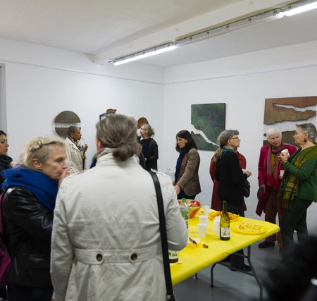 vernissage (2 sur 9).jpeg