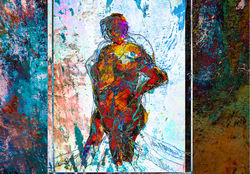 marc streichen digital work