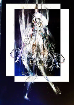 marc streichen digital work