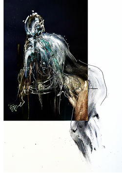 marc streichen digital work