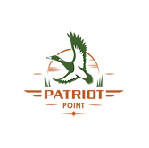 Patriot-Point-2018.png