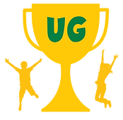 Underlog%2520Logo%2520Lo(01-07-09-26-37)