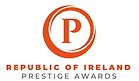 Ireland Prestige Awards 25/26