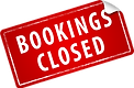 BOOKINGS-CLOSED-e1517393871372.png