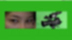 Game_Still_2_Small