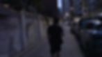 Screenshot 2025-01-28 at 15.06.34 (2)