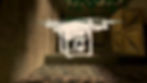 Game_Still_3_Small