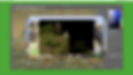 Game_Still_1_Small.jpg