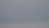 vlcsnap-2021-02-05-14h14m35s686
