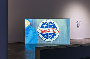 A Brief History of China Northwest Airline