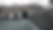 vlcsnap-2024-05-16-17h56m00s454