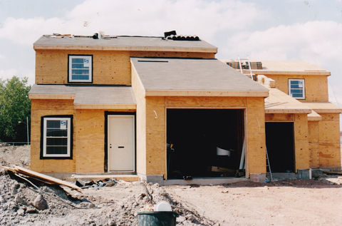 IMG_20140921_0003 - Copy (2).jpg