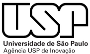USP