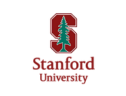Stanford-University