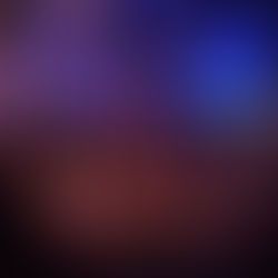 Watching and Waiting