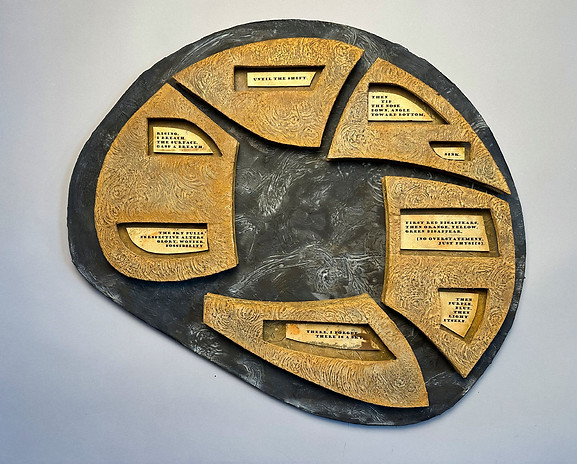 Ash DiveSurface small.jpg