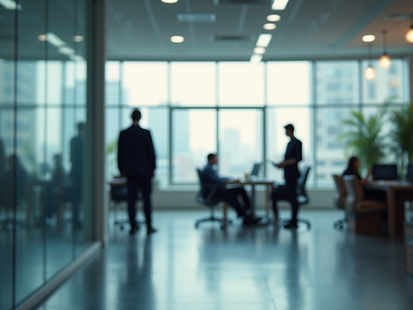 AI is now an essential part of modern business operations.
