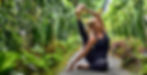 KYS_8280_edited_edited_edited.jpg