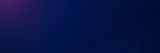 Security Hero Image - Geyser Data