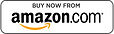 Amazon.png