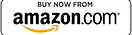 Amazon.png