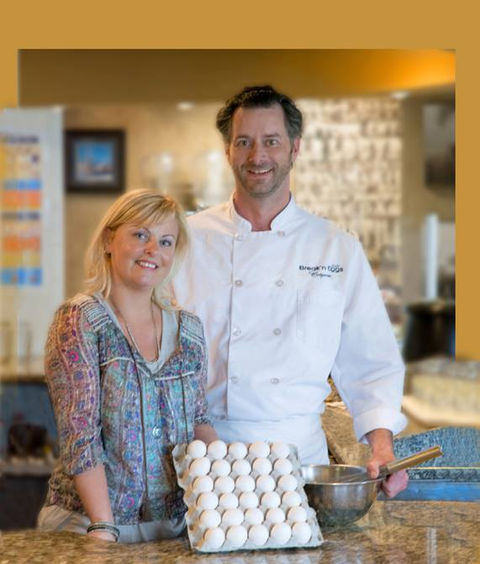bob and annie 2012.jpg