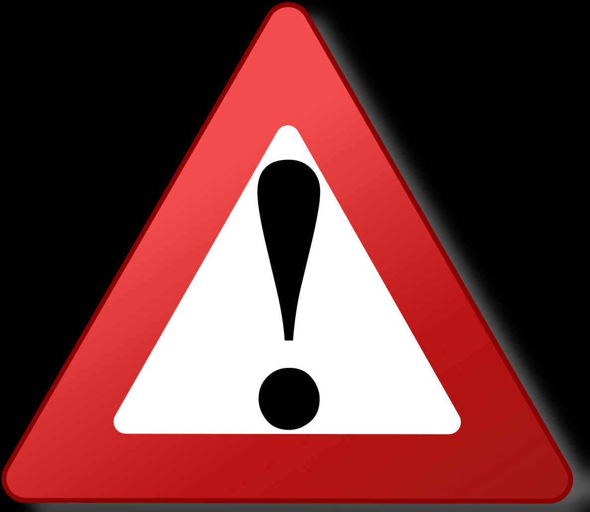 warning.gif