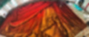 FullSizeRender-1-2.jpeg