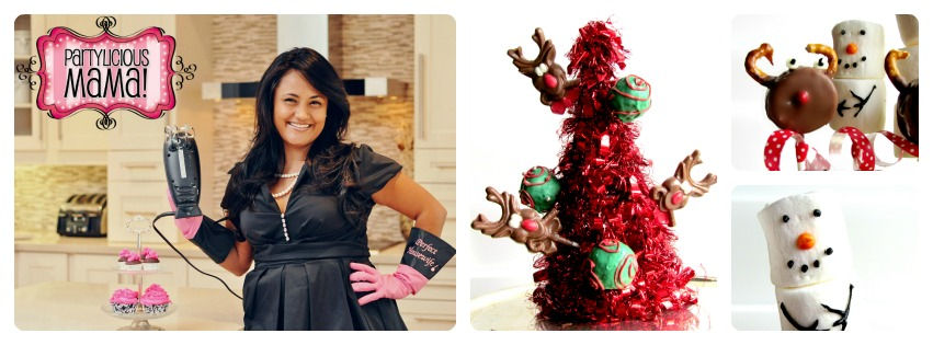 Christmas Facecover.jpg