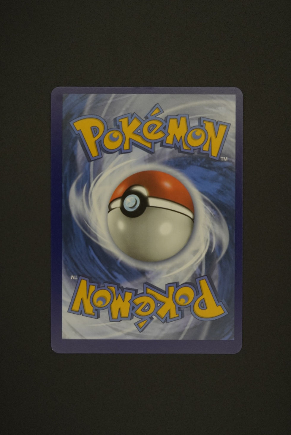 Thumbnail: Celebi V Alt Art (245/264 Fusion Strike)