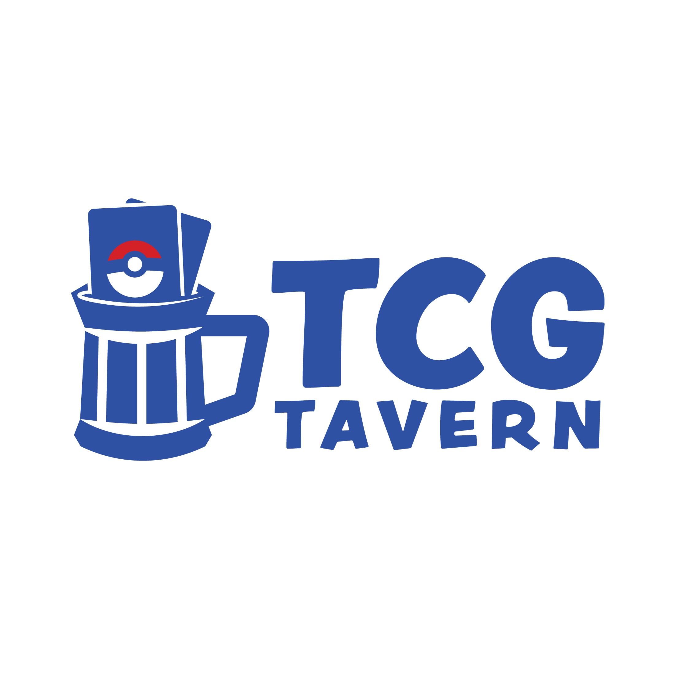 Writer: Tcg Tavern