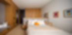 1P5A2812-Pano.jpg
