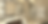 Picture17.png