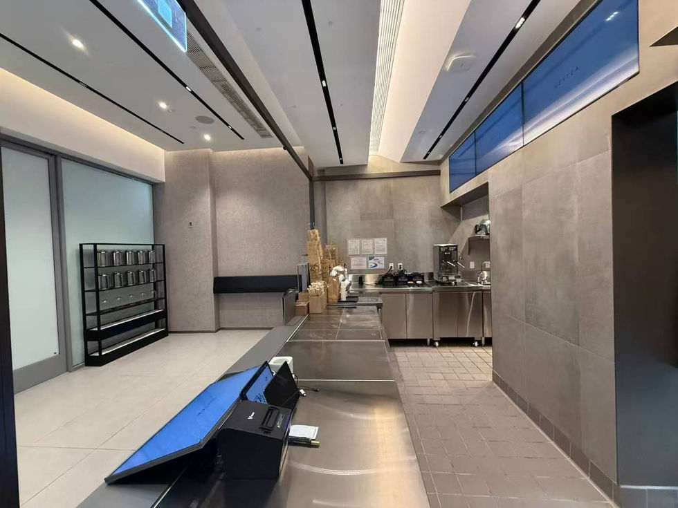 c3e2719f26ecf7b087228c59e57bfb90