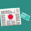 coronavirus-g1ed88cdec_1920_edited.jpg